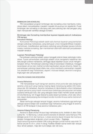 Final Buku ITB with Cover