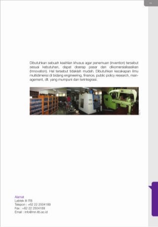 Final Buku ITB with Cover