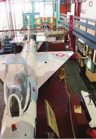 Final Buku ITB with Cover