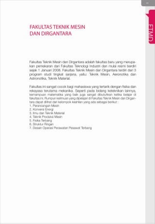 Final Buku ITB with Cover