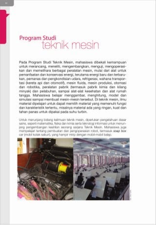 Final Buku ITB with Cover