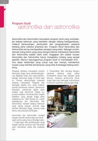 Final Buku ITB with Cover