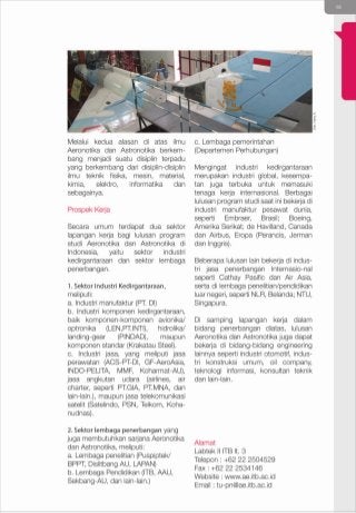 Final Buku ITB with Cover