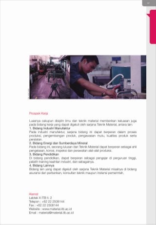 Final Buku ITB with Cover