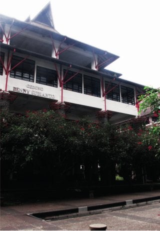 Final Buku ITB with Cover