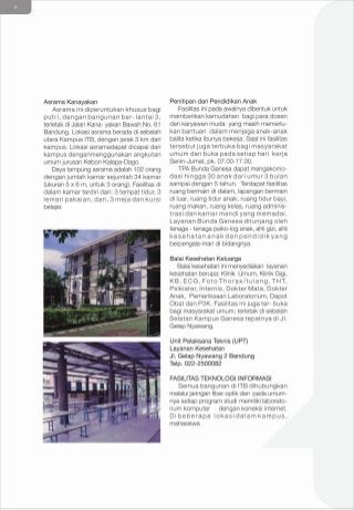 Final Buku ITB with Cover