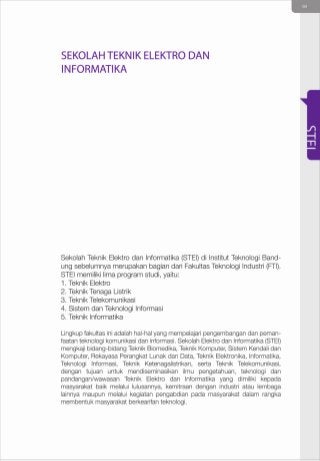 Final Buku ITB with Cover