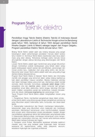 Final Buku ITB with Cover