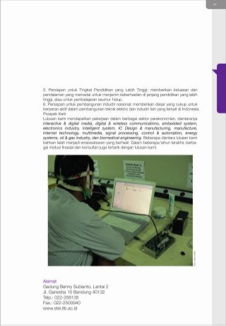 Final Buku ITB with Cover