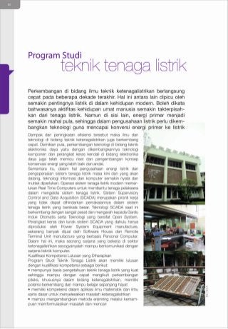 Final Buku ITB with Cover