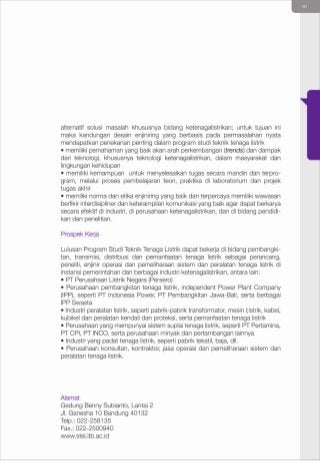 Final Buku ITB with Cover