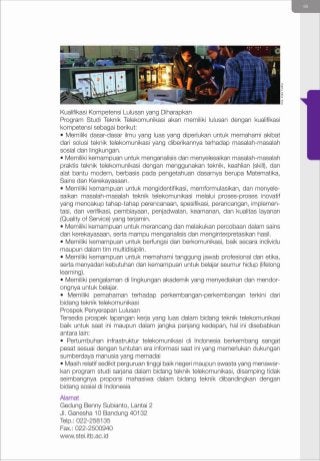 Final Buku ITB with Cover