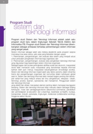 Final Buku ITB with Cover