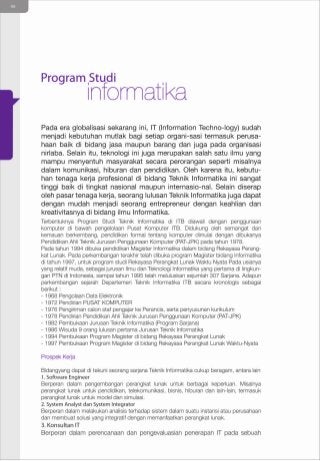 Final Buku ITB with Cover