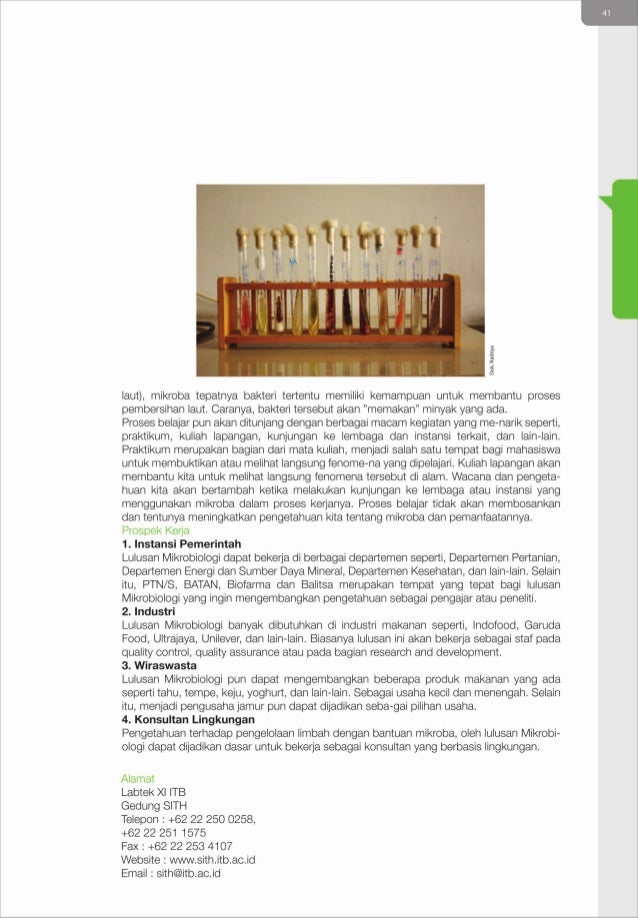 Ide 44 Cover Buku Uks Ide 44 Cover Buku Uks