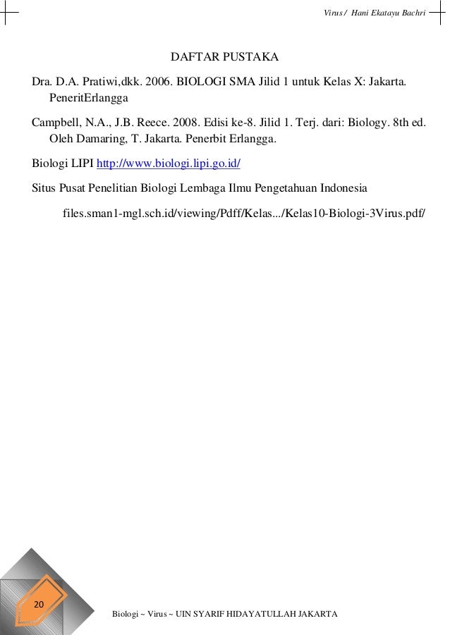 Download Free Buku Biologi Kelas Xi Erlangga Pdf Viewer