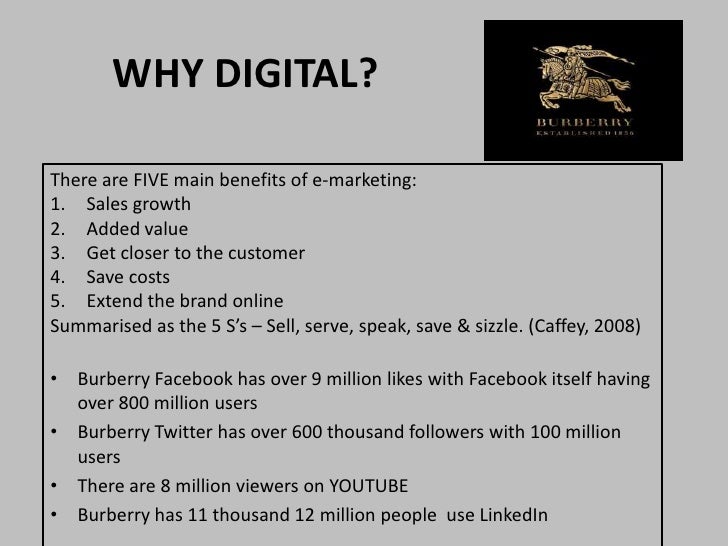 nike flyknit epic react review