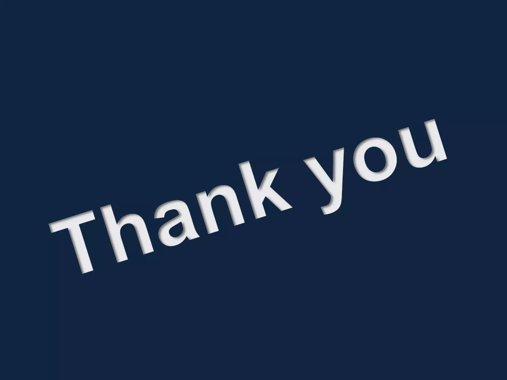 JP Chase Employee forum PPT