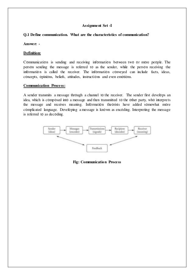 essay disadvantages study abroad experience