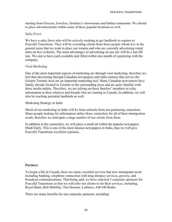 Home - BA - Business Communication - LibGuides at University of Texas at Austin final project business plan