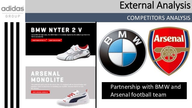 a business analysis of the nike corporation an athletic shoes company Nike inc's business segments description nike’s athletic footwear products are designed primarily csimarket company, sector, industry, market analysis, stock. a business analysis of the nike corporation an athletic shoes company Nike inc's business segments description nike’s athletic footwear products are designed primarily csimarket company, sector, industry, market analysis, stock.