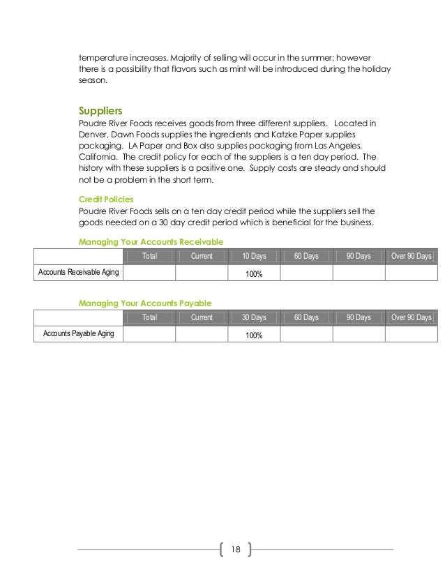 Asahi fuller's picture