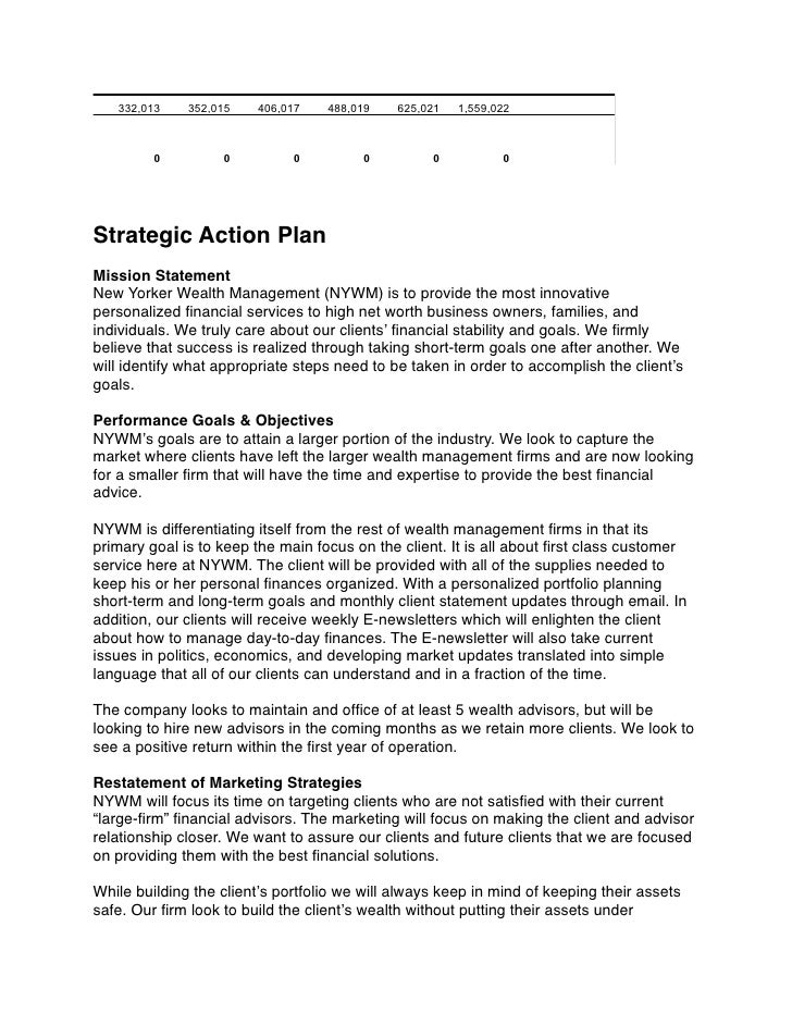 Trademark business name search image