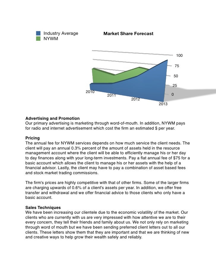 Trademark business name picture