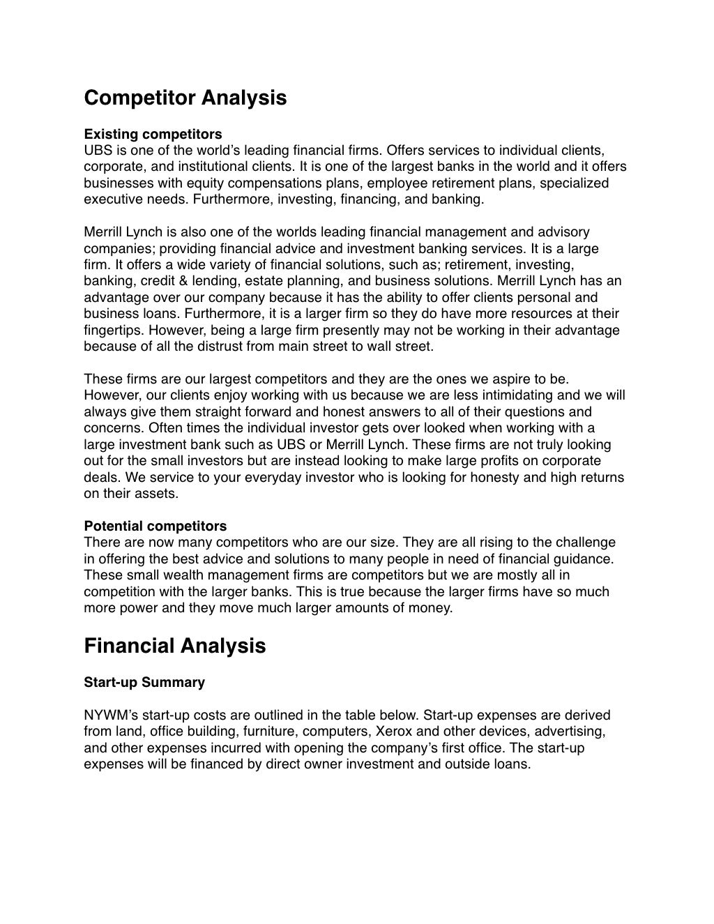 Trademark business name in texas picture