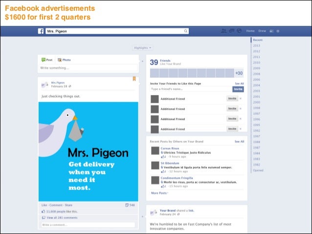 Русификатор Business Plan Pro 2006