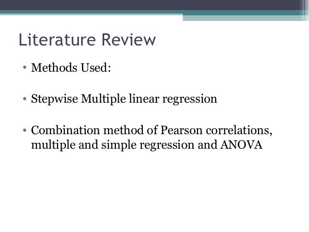 research methods ds 120 notes Center for drug evaluation and research (package samples and dp methods request) 28-aug-2008 bc (ds facilities. research methods ds 120 notes Center for drug evaluation and research (package samples and dp methods request) 28-aug-2008 bc (ds facilities.