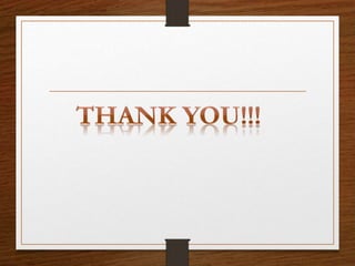 Bag and Mask Ventilation By Sakun Rasaily, Sr. Staff Nurse   &  Ram Kumar  Dhamala