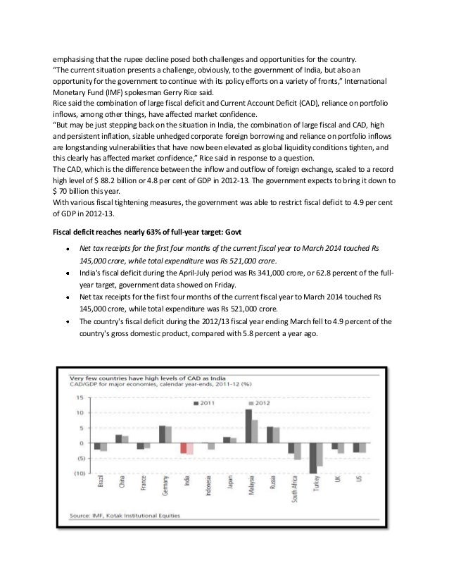 current account deficit india Latest news on current-account-deficit read breaking stories and opinion articles on current account deficit at firstpost. current account deficit india Latest news on current-account-deficit read breaking stories and opinion articles on current account deficit at firstpost.