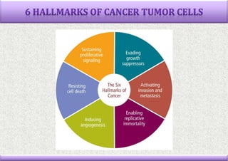 Final Cancer.pptx