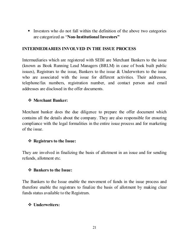 Pmr English Essay My Favorite Holiday Essay Xml Final Capital Market Final Capital Market Business Essay Format also Essays For Kids In English Holiday Essays Holiday Memories Essay Contest Community Com Essay On How To Write A Synthesis Essay