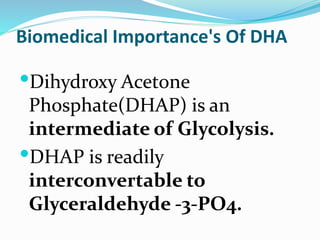 final_carbohydrate_chemistry (1).pptx