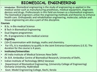 FINAL CAREER OPTIONS IN BIOLOGY AFTE 12TH.pptx