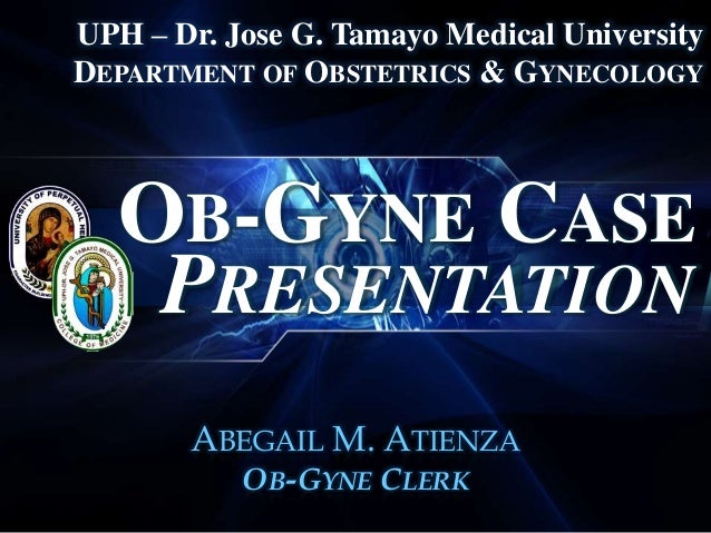 incomplete abortion case study incomplete abortion case study