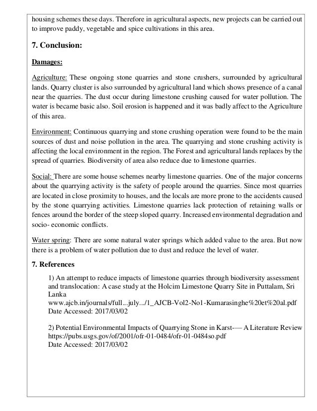 citation essay mla template google docs