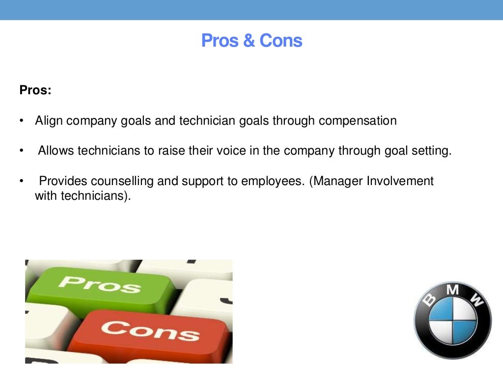 Bmw customer service picture