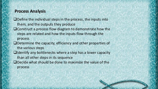 kristen s cookie company case study answers Kristen's cookies company process flow diagram case questions 1 how long will it take free case study solution & analysis | caseforestcom sliver bee group. kristen s cookie company case study answers Kristen's cookies company process flow diagram case questions 1 how long will it take free case study solution & analysis | caseforestcom sliver bee group.