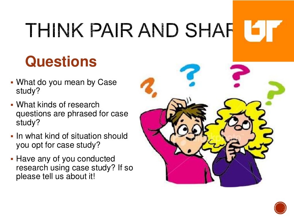 case study definition in qualitative research