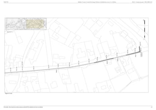 Archaeological Report -  Castledermot Town, Co. Kildare (Ireland) Slide 78