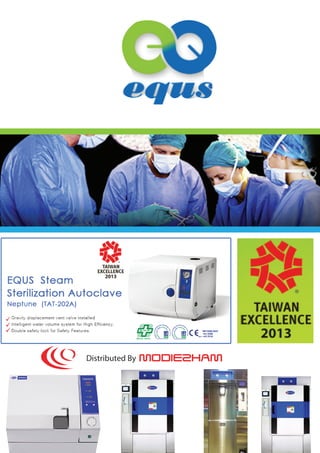 Swing-hinged SR-Series

Distributed By

MODIEZHAM
Autoclave

Swing-hinged SR-Series

 