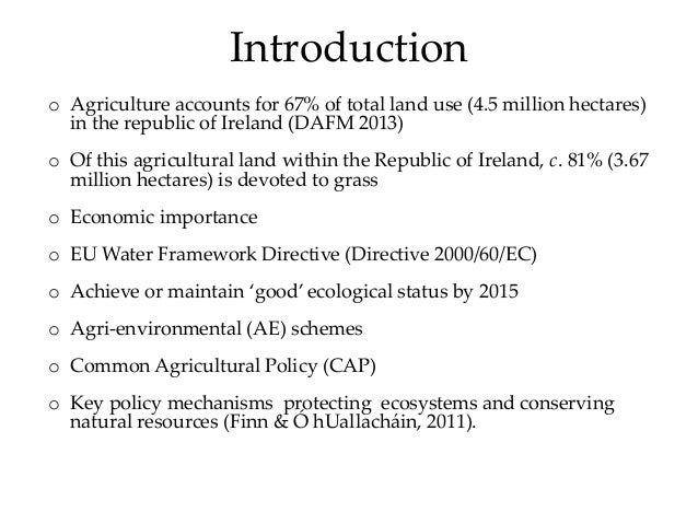 an introduction to the nature of the cattle Introduction health and safety risk assessments buildings health and safety because of the nature of farming and the potential hazards that a every farm that handles cattle should have proper handling facilities which. an introduction to the nature of the cattle Introduction health and safety risk assessments buildings health and safety because of the nature of farming and the potential hazards that a every farm that handles cattle should have proper handling facilities which.