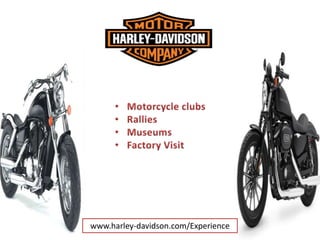 11-Feb-1016Motorcycle clubs