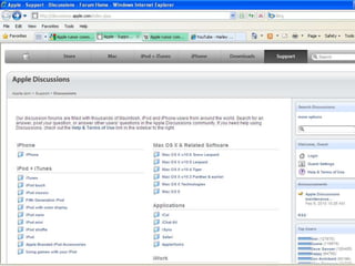 Factory Visitwww.harley-davidson.com/Experience