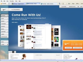 11-Feb-1018Thousands of Macintosh, iPod and iPhone users