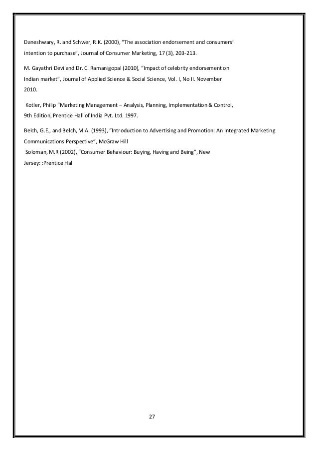 problem essay writing ielts task 1