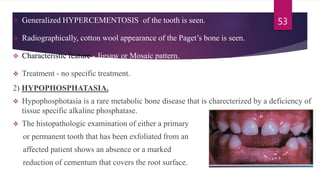 final_cementum.pptx
